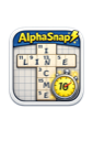 AlphaSnap icon
