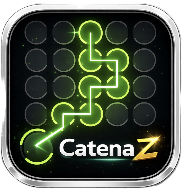 CatenaZ icon