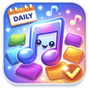 Daily Echo icon