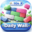Daily Wall icon