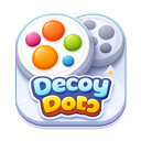 Decoy Dots icon
