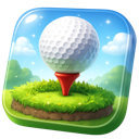 GolfBox icon