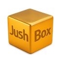 JushBox icon