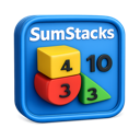 SumStacks icon