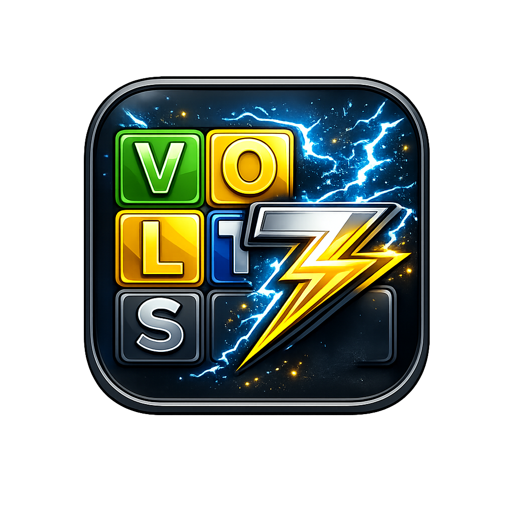 VoltsZ icon