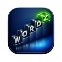 Word StairZ icon
